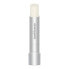 Фото #1 товара Увлажняющий бальзам для губ bareMinerals Phyto-retinol 3,3 g