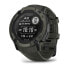 GARMIN Instinct 2X Solar watch