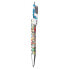 Фото #5 товара ME HUMANITY Decorated Clip Pen