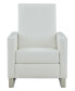 Brenton Push Back Recliner Chair