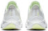 Фото #6 товара Кроссовки Nike Zoom Winflo 7 CJ0302-100