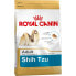 Fodder Royal Canin Shih Tzu Adult Rice Birds 7,5 kg