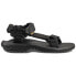 Фото #1 товара TEVA Terra FI Lite sandals