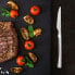 Steakmesser Pefect Lacasa (2er-Set) - фото #3