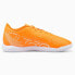 Фото #3 товара Puma Ultra Play IT Jr 107237 01 football boots