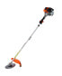 52CC 10-In-1 Gas Pole Saw & Garden Tool System