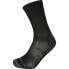 LORPEN Cipe Liner Quick Dry Eco socks