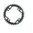 FSA E-Bike MT chainring