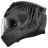 NOLAN N80-8 Kosmos full face helmet