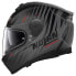 Фото #6 товара NOLAN N80-8 Kosmos full face helmet