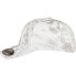 Фото #4 товара FLEXFIT Kryptek Cap