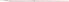 Trixie Miękkie szelki dla szczeniąt ze smyczą Junior, 26–34 cm/10 mm, 2.00 m, liliowe