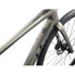 Фото #5 товара LIV Langma Advanced Pro Disc 1 Pro Compact 105 2024 road bike