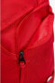 Фото #122 товара Рюкзак Nike Academy Team DV0761- Backpack 2.3 Унисекс Красный