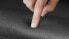 Фото #10 товара Mars Gaming MKAXPFR Compact Keyboard TKL H-Mech RGB Lighting 9 Effects Gel Wrist Rest Pink French Language - Full-size (100%) - USB - Membrane - RGB LED - Black - Pink