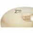 Zildjian A-Custom Professional Prom Set