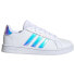 ADIDAS Grand Court trainers