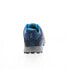 Фото #7 товара Inov-8 Roclite G 315 GTX V2 001019-NYGYBL Mens Blue Athletic Hiking Shoes 10