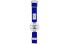 Кварцевые часы CASIO BABY-G BAX-125-2A BAX-125-2A
