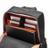 Фото #8 товара Everki EKP107 - 39.6 cm (15.6") - Notebook compartment