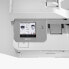 Multifunction Printer Brother MFCL8390CDWRE1