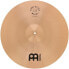 Фото #2 товара Meinl 20" Pure Alloy Thin Crash