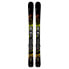 Фото #2 товара DYNASTAR M-Menace Team Kid-X+Kid 4 GW Alpine Skis