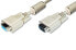 Фото #1 товара DIGITUS VGA Monitor Extension Cable