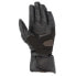 Фото #2 товара ALPINESTARS Stella SP 8 V3 Woman Gloves