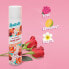 Фото #5 товара Batiste Rose Gold 200 ml trockenshampoo für Frauen