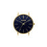 Женские часы Watx & Colors WXCA3042 (Ø 38 mm)
