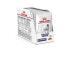 ფოტო #2 პროდუქტის ROYAL Vet 100g dog food for neutered 12 units