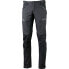 Фото #1 товара LUNDHAGS Makke pants