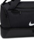 Фото #13 товара Nike, CU8096 Academy Team Football Duffel Bag