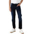 Фото #2 товара GARCIA Savio jeans