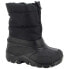 Фото #1 товара KIMBERFEEL Fun Boots