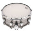 Фото #4 товара DS Drum 14"x06" Rebel Steel Snare