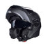 Фото #3 товара Шлем для мотоциклистов Bayard FP-24 S Orion Modular Helmet.