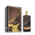 Фото #1 товара Парфюмерия унисекс Memo Paris Oriental Leather EDP 75 ml