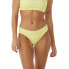 RIP CURL Premium Surf Full Bikini Bottom