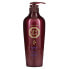Фото #1 товара DAENG GI MEO RI, шампунь для всех типов волос, 500 мл (16,9 жидк. унции)