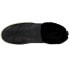 TOMS Paxton Slip On Womens Black Sneakers Casual Shoes 10016049 11 - фото #4