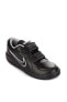 Siyah Erkek Spor Ayakkabı - Pico 4 (Psv) - 454500-001