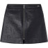 Фото #1 товара PEPE JEANS Shelby Skirt