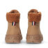 Фото #5 товара Tommy Hilfiger Lace-Up Bootie Cognac W T3A5-33053-1628582-582