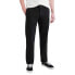 Фото #1 товара DOCKERS Smart 360 Flex California Slim chino pants