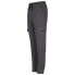 Фото #5 товара HURLEY Cargo Joggers