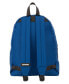 ფოტო #15 პროდუქტის New Generation Backpack