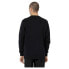 DICKIES Aitkin sweatshirt