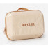 ფოტო #3 პროდუქტის RIP CURL Ultimate Wash Bag